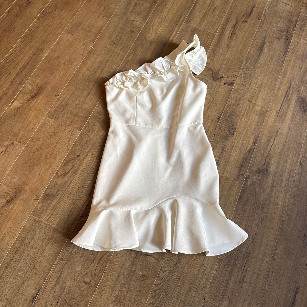 Spring dress , great for Easter!